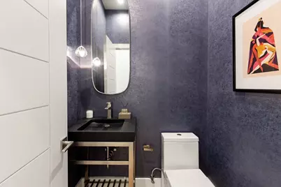 7 Marlborough Street #1, Boston, MA 02116 - Photo 6