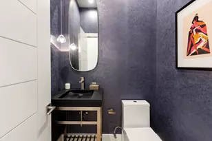7 Marlborough St, Boston, MA 02116 - Photo 6