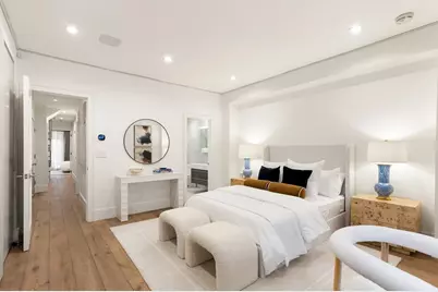 7 Marlborough Street #1, Boston, MA 02116 - Photo 26