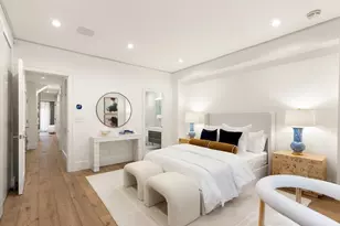 7 Marlborough St, Boston, MA 02116 - Photo 26
