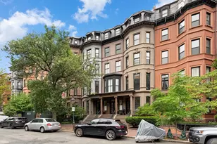 7 Marlborough St, Boston, MA 02116 - Photo 30