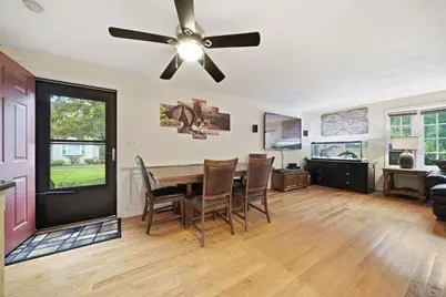 8 Quail Run #8, Tewksbury, MA 01876 - Photo 12