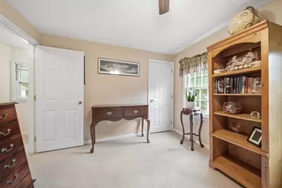 8 Quail Run #8, Tewksbury, MA 01876 - Photo 20