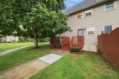 8 Quail Run #8, Tewksbury, MA 01876 - Photo 34