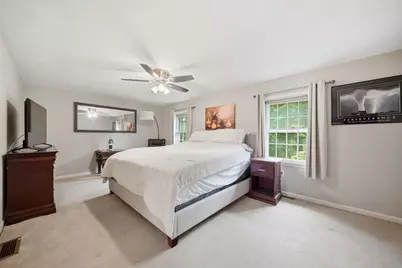 8 Quail Run #8, Tewksbury, MA 01876 - Photo 24