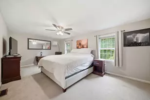 8 Quail Run, Tewksbury, MA 01876 - Photo 24