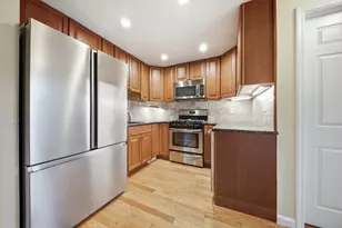 8 Quail Run, Tewksbury, MA 01876 - Photo 4