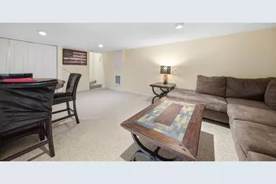 8 Quail Run #8, Tewksbury, MA 01876 - Photo 28