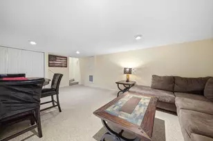 8 Quail Run, Tewksbury, MA 01876 - Photo 28