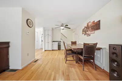 8 Quail Run #8, Tewksbury, MA 01876 - Photo 14