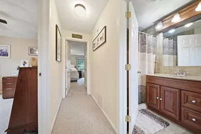 8 Quail Run #8, Tewksbury, MA 01876 - Photo 18