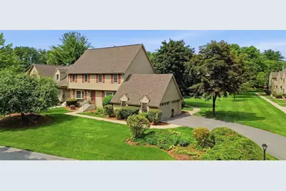 8 Quail Run #8, Tewksbury, MA 01876 - Photo 36