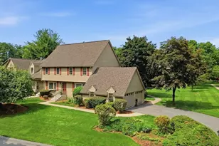 8 Quail Run, Tewksbury, MA 01876 - Photo 36