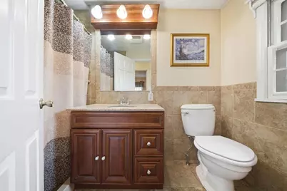 8 Quail Run #8, Tewksbury, MA 01876 - Photo 26