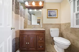 8 Quail Run, Tewksbury, MA 01876 - Photo 26
