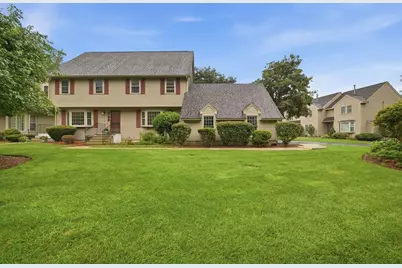 8 Quail Run #8, Tewksbury, MA 01876 - Photo 1