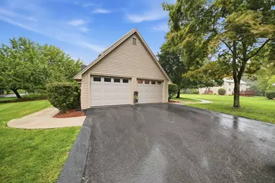 8 Quail Run #8, Tewksbury, MA 01876 - Photo 32