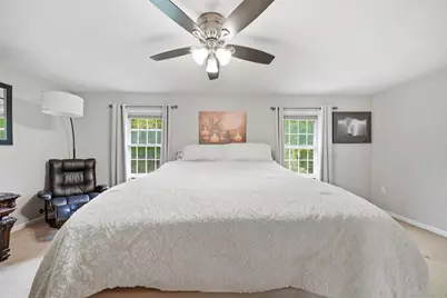 8 Quail Run #8, Tewksbury, MA 01876 - Photo 22