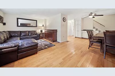 8 Quail Run #8, Tewksbury, MA 01876 - Photo 16