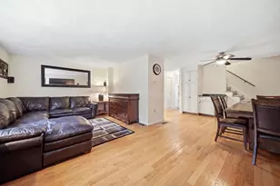8 Quail Run, Tewksbury, MA 01876 - Photo 16