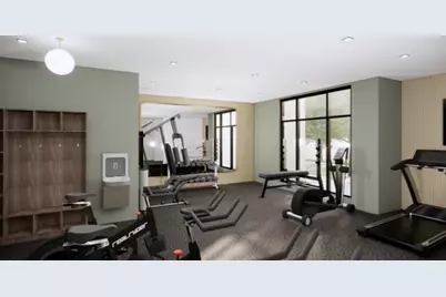 75 Willow Ct #214, Boston, MA 02125 - Photo 12