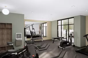 75 Willow Ct, Boston, MA 02125 - Photo 12
