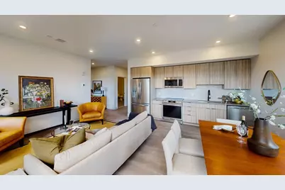 75 Willow Ct #214, Boston, MA 02125 - Photo 2