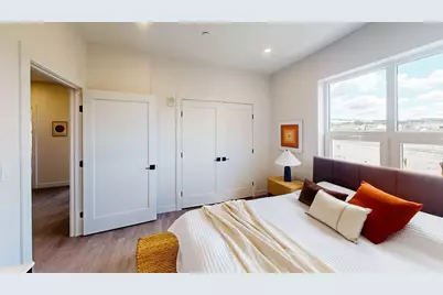 75 Willow Ct #214, Boston, MA 02125 - Photo 6
