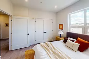 75 Willow Ct, Boston, MA 02125 - Photo 6
