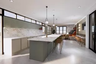 75 Willow Ct, Boston, MA 02125 - Photo 14