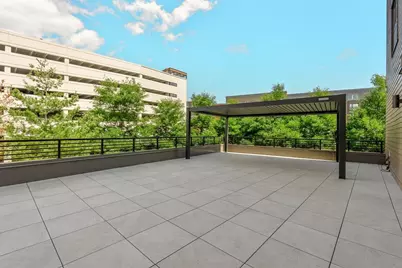75 Willow Ct #214, Boston, MA 02125 - Photo 8