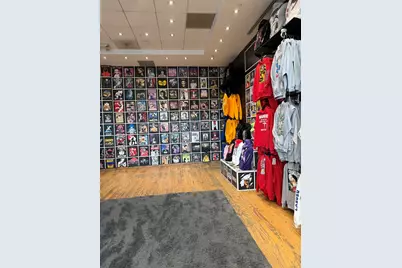 210 Andover St, Peabody, MA 01960 - Photo 6