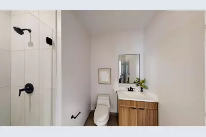 75 Willow Ct #309, Boston, MA 02125 - Photo 6