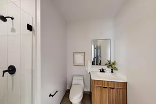 75 Willow Ct, Boston, MA 02125 - Photo 6