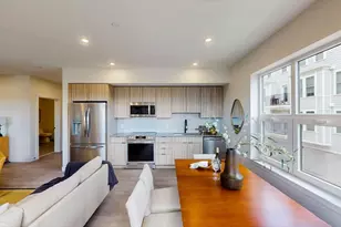 75 Willow Ct, Boston, MA 02125 - Photo 1