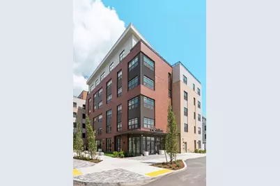 75 Willow Ct #309, Boston, MA 02125 - Photo 20