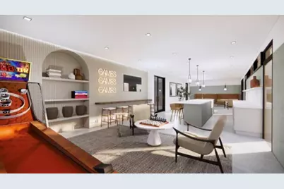 75 Willow Ct #309, Boston, MA 02125 - Photo 14