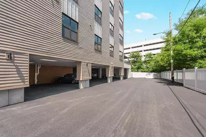 75 Willow Ct #309, Boston, MA 02125 - Photo 12