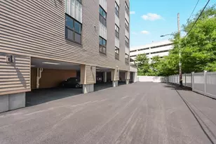 75 Willow Ct, Boston, MA 02125 - Photo 12