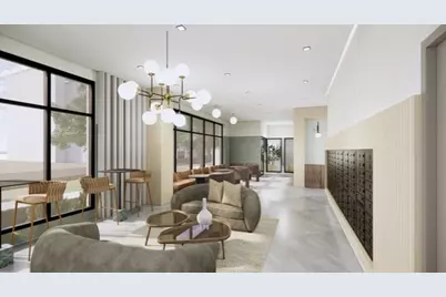 75 Willow Ct #406, Boston, MA 02125 - Photo 12