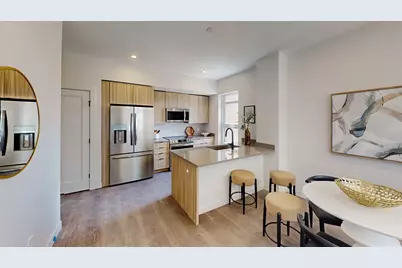 75 Willow Ct #406, Boston, MA 02125 - Photo 1