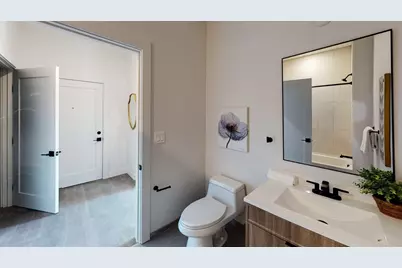 75 Willow Ct #613, Boston, MA 02125 - Photo 6