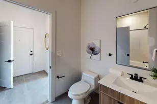 75 Willow Ct, Boston, MA 02125 - Photo 6