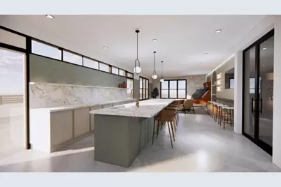 75 Willow Ct #613, Boston, MA 02125 - Photo 16