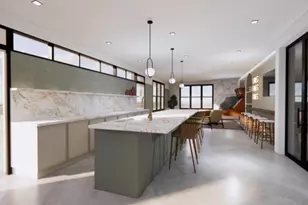 75 Willow Ct, Boston, MA 02125 - Photo 16