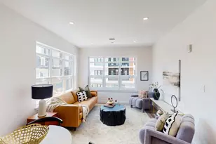 75 Willow Ct, Boston, MA 02125 - Photo 1