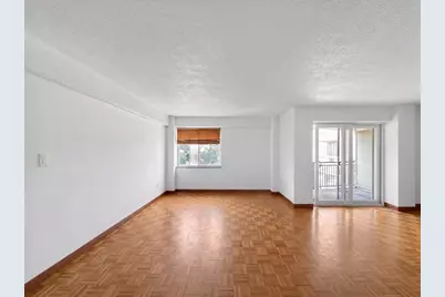 1025 Hancock St #8C, Quincy, MA 02169 - Photo 8