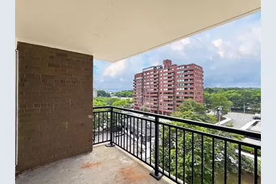 1025 Hancock St #8C, Quincy, MA 02169 - Photo 18