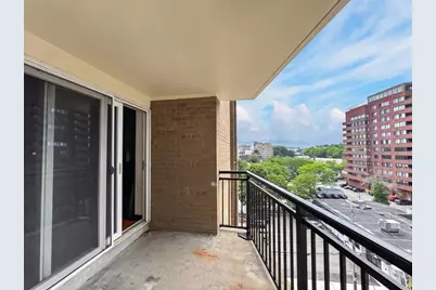 1025 Hancock St #8C, Quincy, MA 02169 - Photo 16