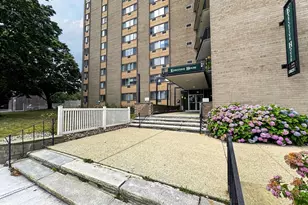 1025 Hancock St, Quincy, MA 02169 - Photo 1